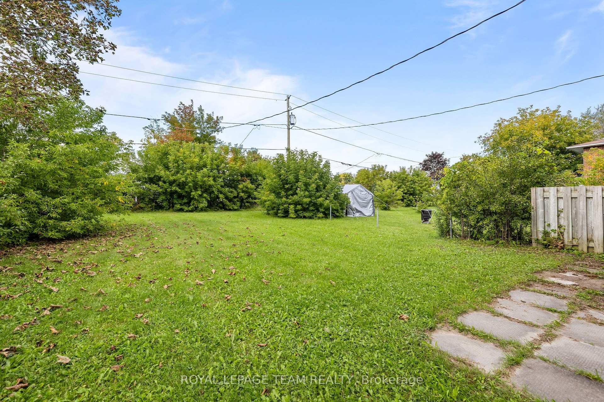 Photo 13 of 193 Edwards Drive, Carleton Place, Carleton Place — HOMEH