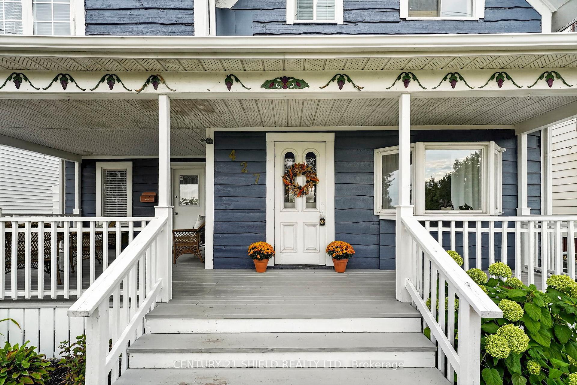 Photo 4 of 427 Water Street W, Cornwall, Cornwall — HOMEH