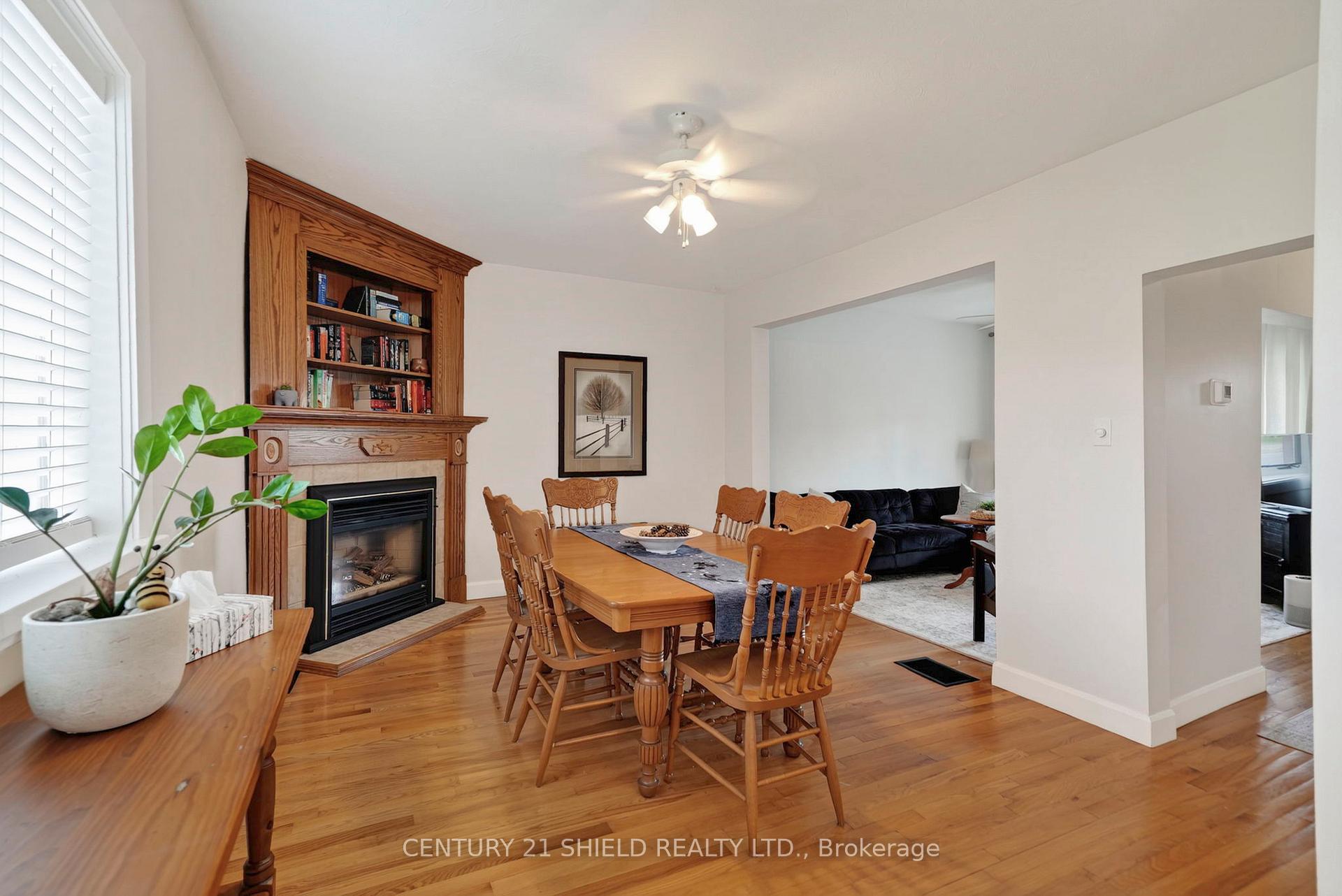 Photo 12 of 427 Water Street W, Cornwall, Cornwall — HOMEH