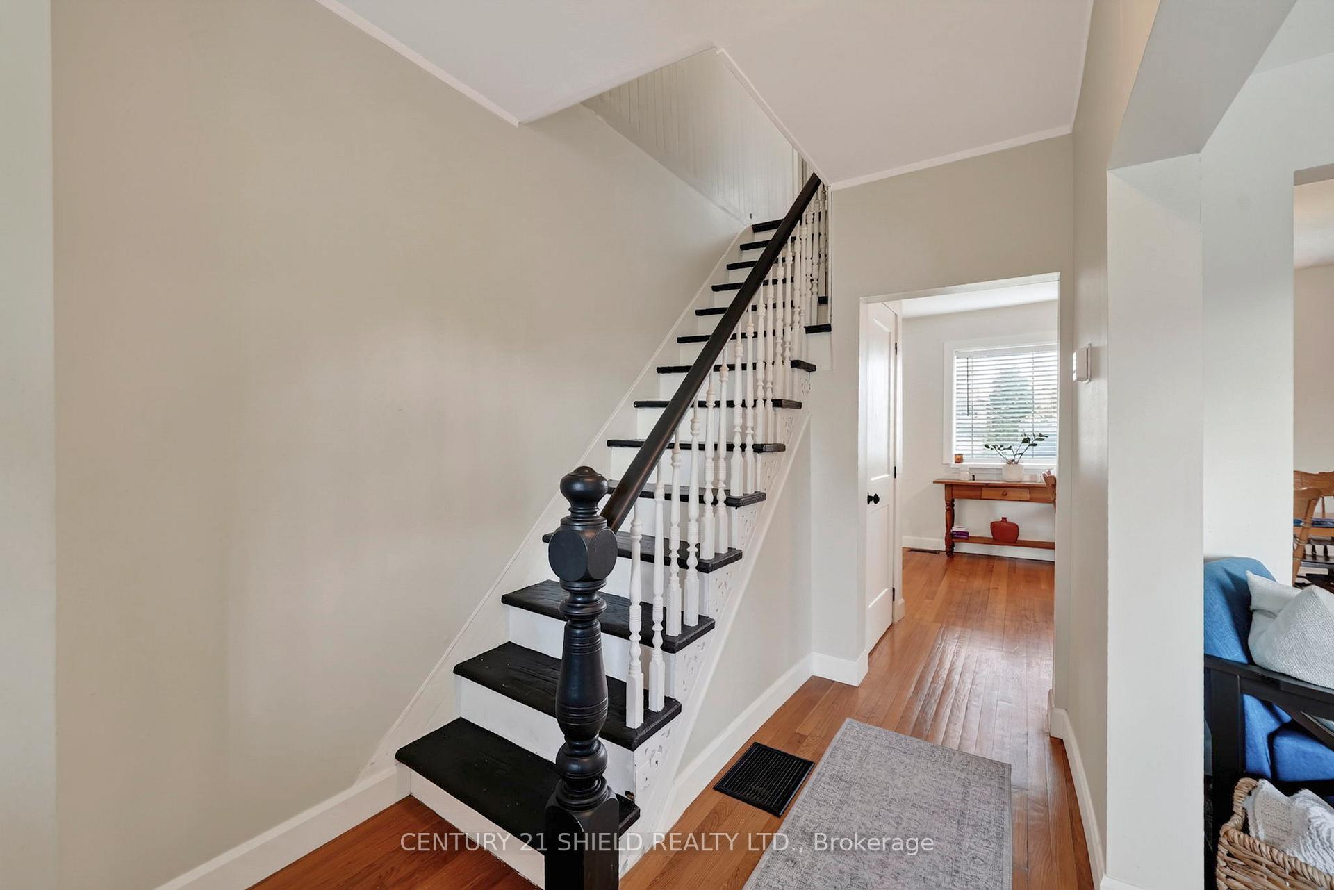 Photo 19 of 427 Water Street W, Cornwall, Cornwall — HOMEH