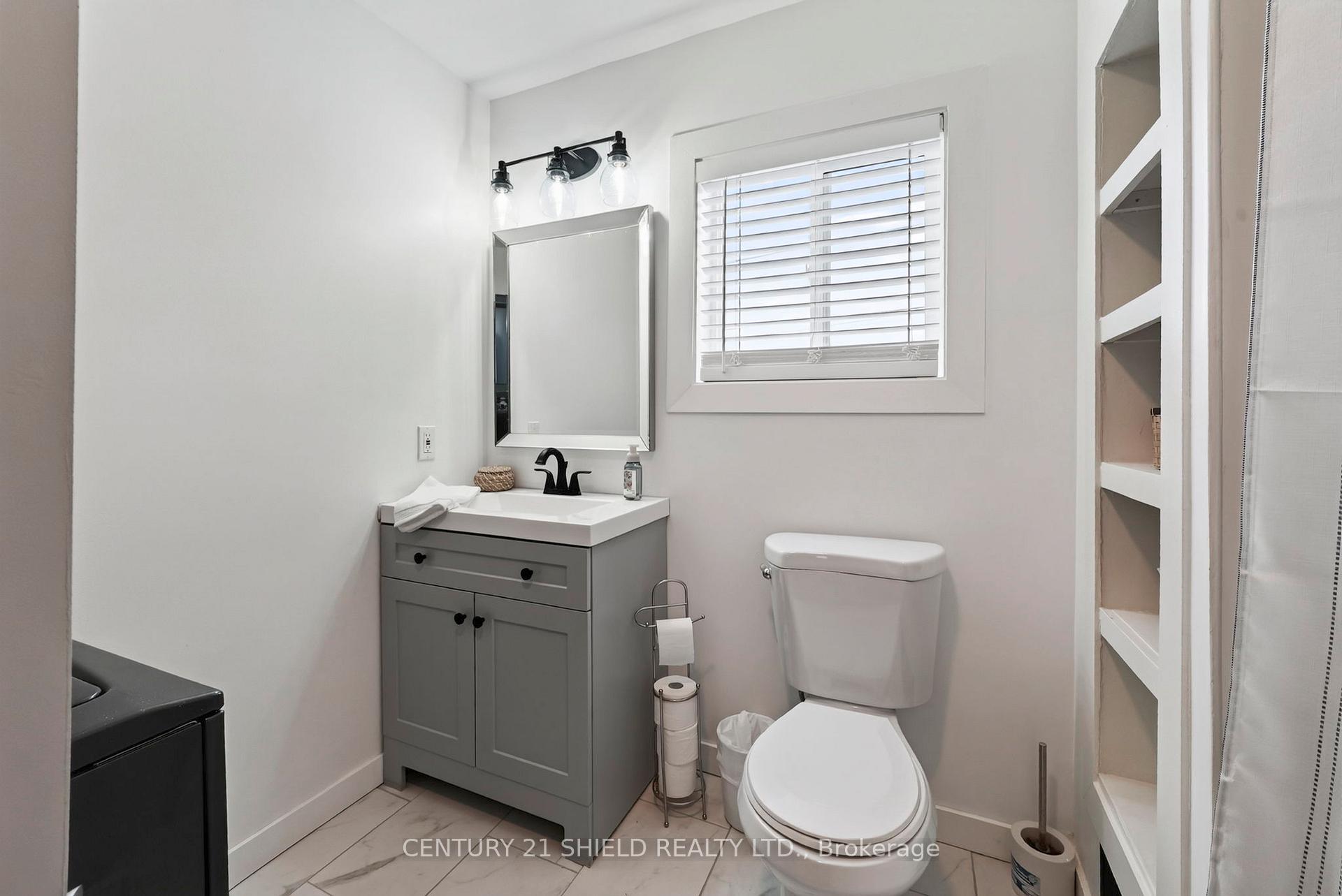 Photo 29 of 427 Water Street W, Cornwall, Cornwall — HOMEH