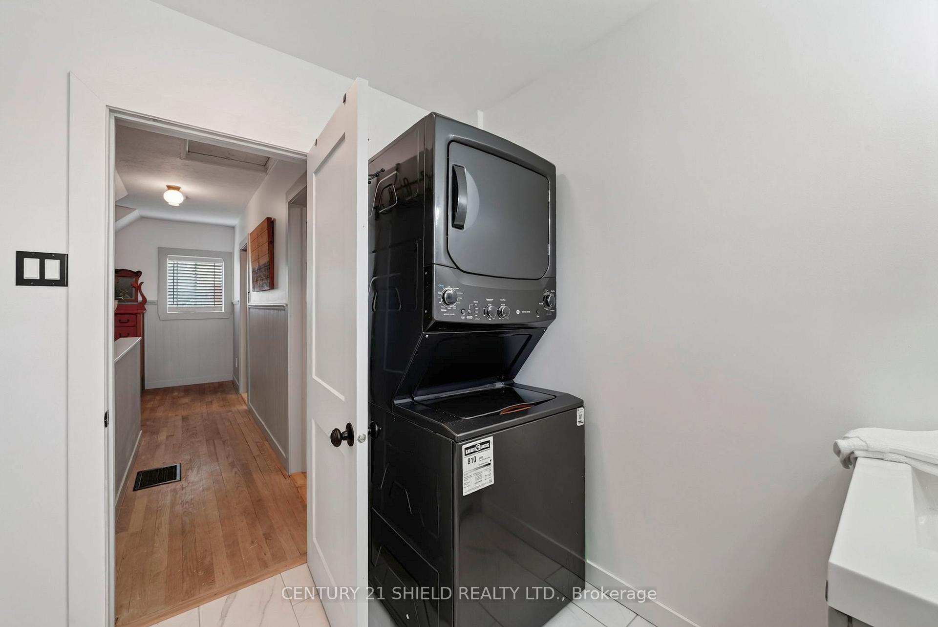 Photo 31 of 427 Water Street W, Cornwall, Cornwall — HOMEH