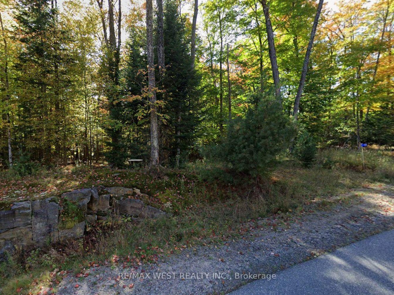 Photo 14 of 131 Deerfoot Trail, Huntsville, Brunel — HOMEH