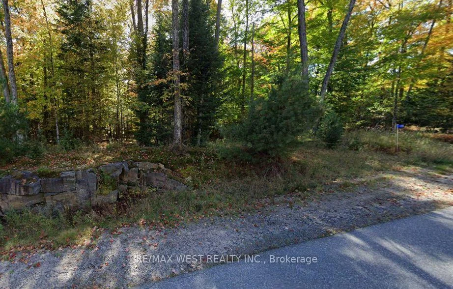 Photo 13 of 131 Deerfoot Trail, Huntsville, Brunel — HOMEH