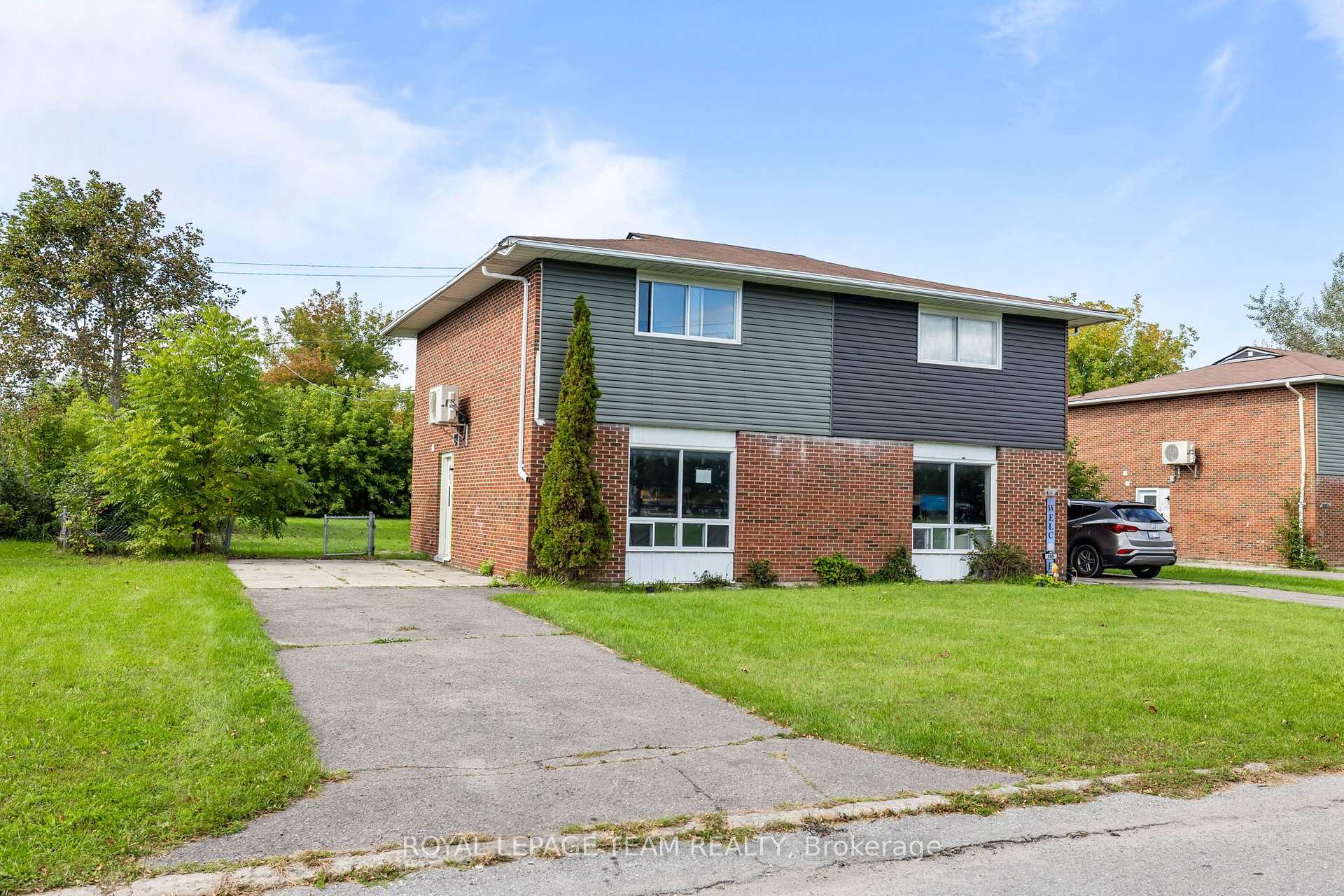 Photo 1 of 197 Edwards Drive, Carleton Place, Carleton Place — HOMEH