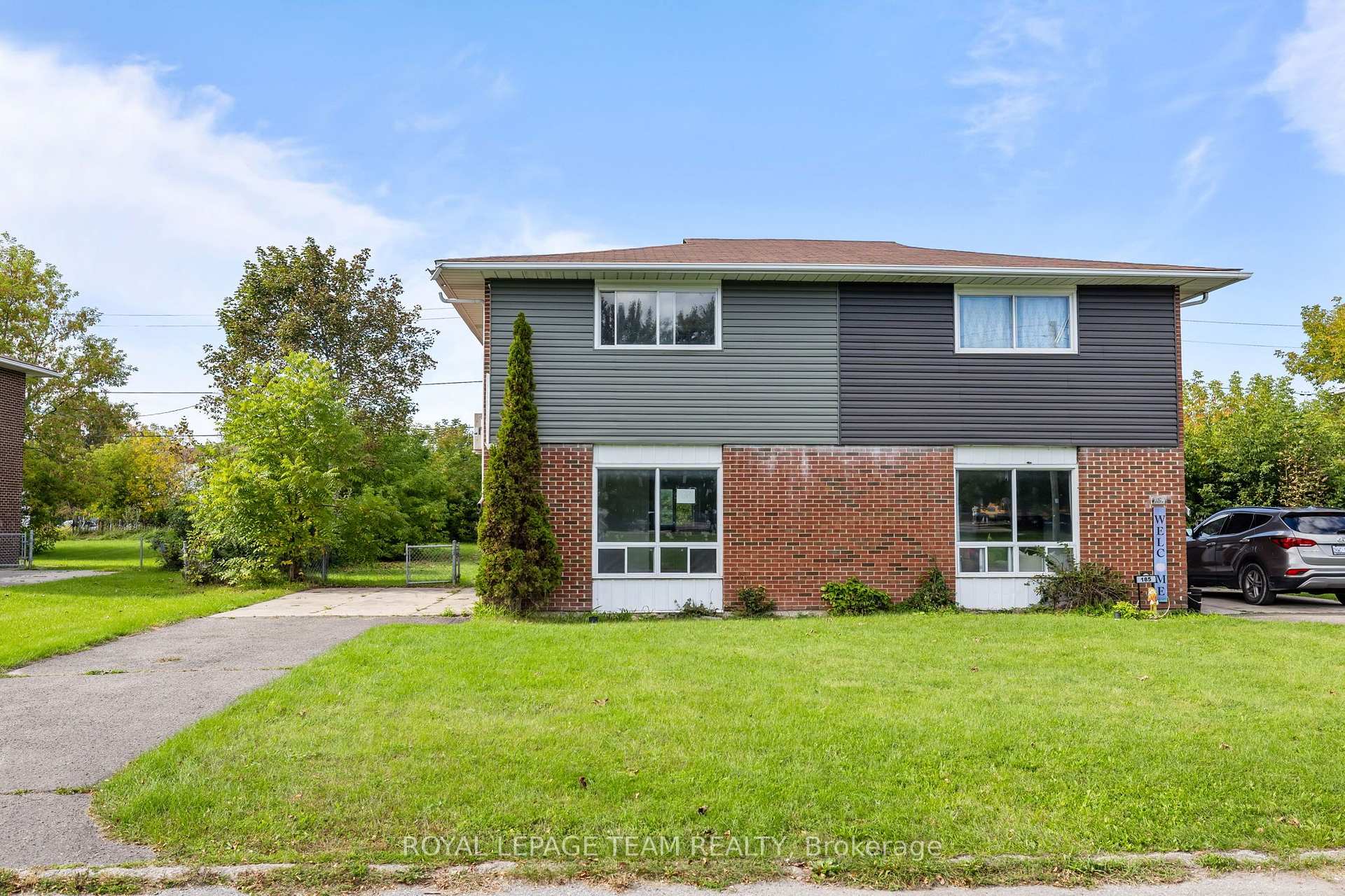 Photo 2 of 197 Edwards Drive, Carleton Place, Carleton Place — HOMEH