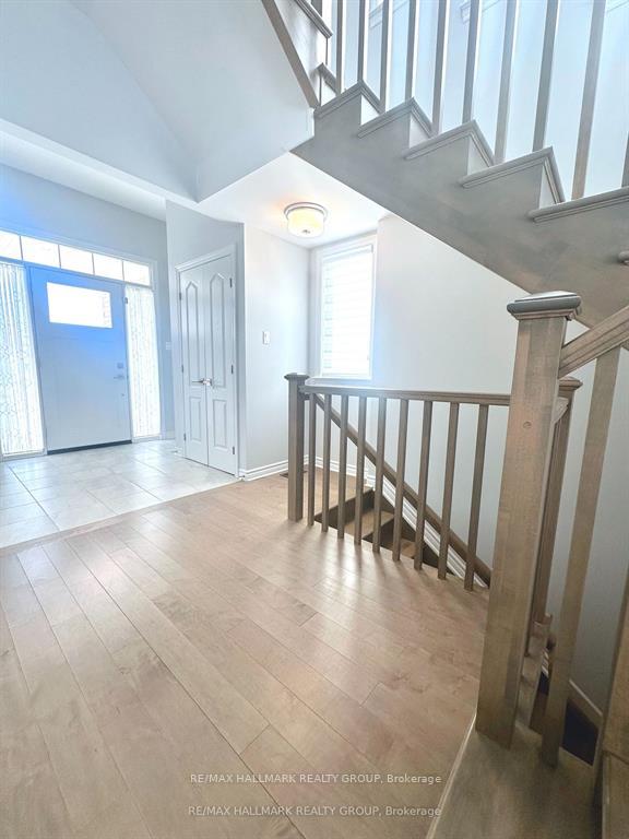 Photo 2 of 863 Snowdrop Crescent, Ottawa, Blossom Park/Kemp Park/Findlay Creek — HOMEH