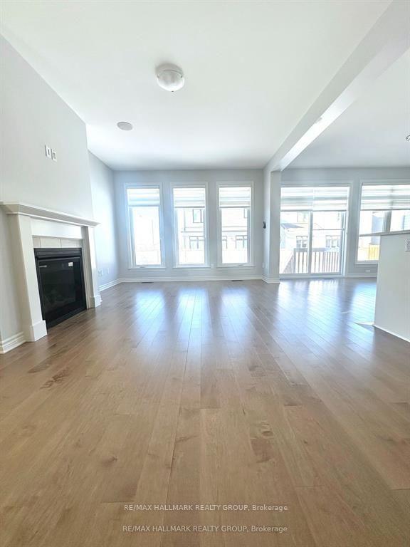 Photo 3 of 863 Snowdrop Crescent, Ottawa, Blossom Park/Kemp Park/Findlay Creek — HOMEH