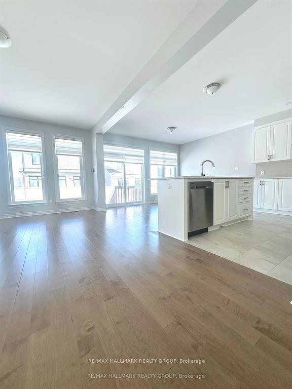 Photo 5 of 863 Snowdrop Crescent, Ottawa, Blossom Park/Kemp Park/Findlay Creek — HOMEH