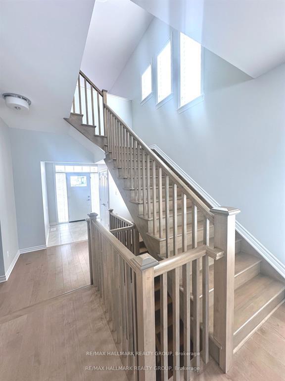 Photo 9 of 863 Snowdrop Crescent, Ottawa, Blossom Park/Kemp Park/Findlay Creek — HOMEH