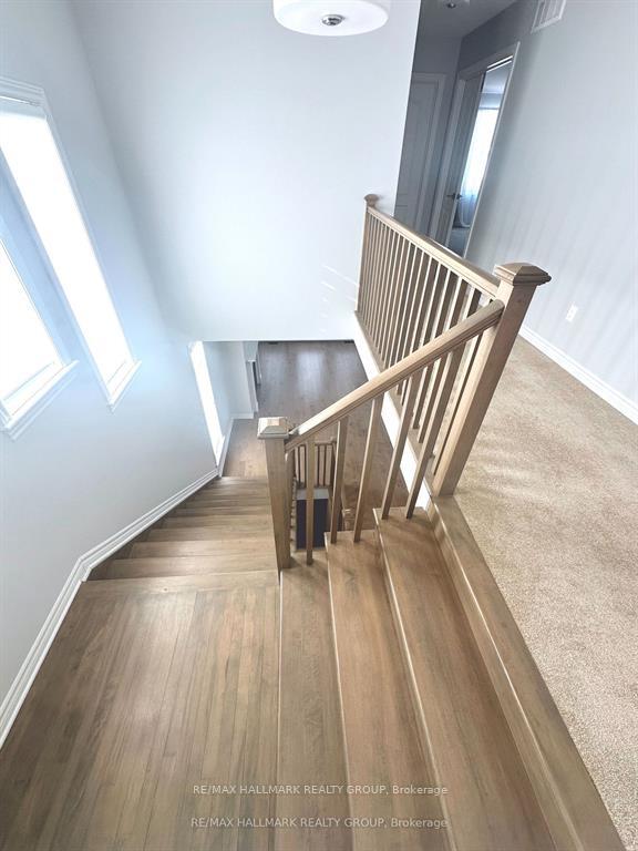 Photo 10 of 863 Snowdrop Crescent, Ottawa, Blossom Park/Kemp Park/Findlay Creek — HOMEH
