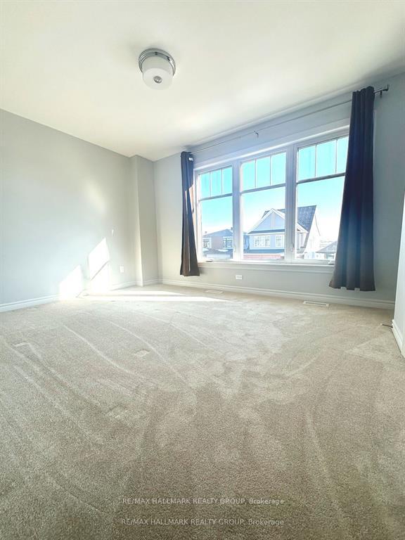 Photo 11 of 863 Snowdrop Crescent, Ottawa, Blossom Park/Kemp Park/Findlay Creek — HOMEH
