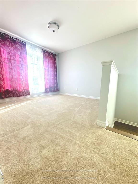Photo 12 of 863 Snowdrop Crescent, Ottawa, Blossom Park/Kemp Park/Findlay Creek — HOMEH