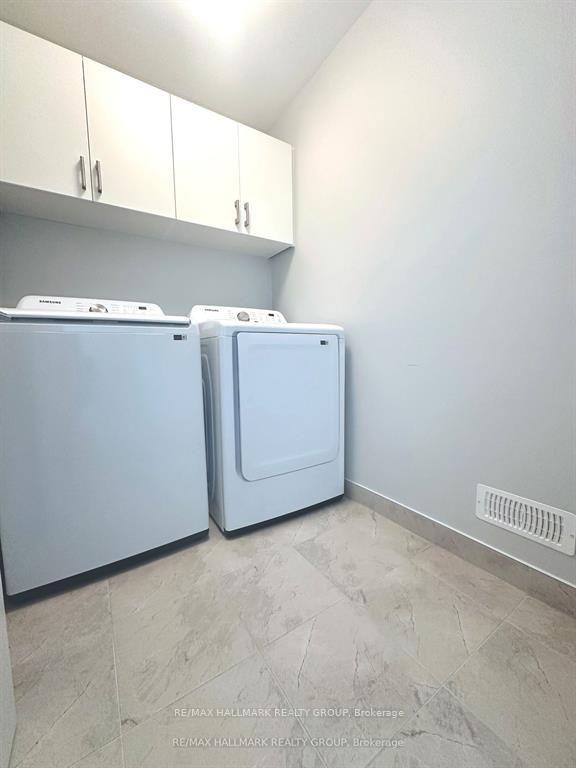 Photo 13 of 863 Snowdrop Crescent, Ottawa, Blossom Park/Kemp Park/Findlay Creek — HOMEH