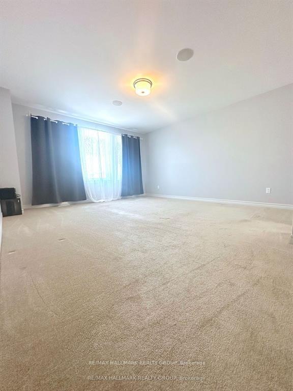 Photo 14 of 863 Snowdrop Crescent, Ottawa, Blossom Park/Kemp Park/Findlay Creek — HOMEH
