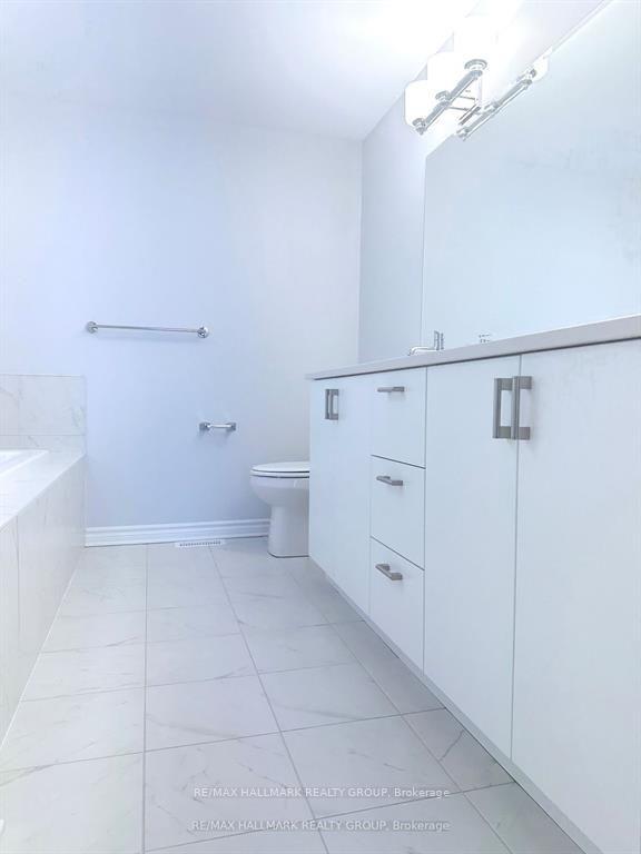 Photo 17 of 863 Snowdrop Crescent, Ottawa, Blossom Park/Kemp Park/Findlay Creek — HOMEH
