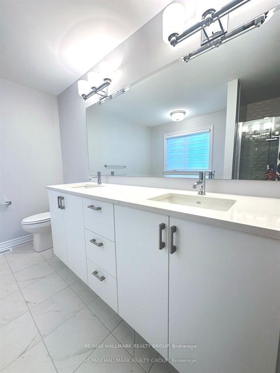 Photo 20 of 863 Snowdrop Crescent, Ottawa, Blossom Park/Kemp Park/Findlay Creek — HOMEH