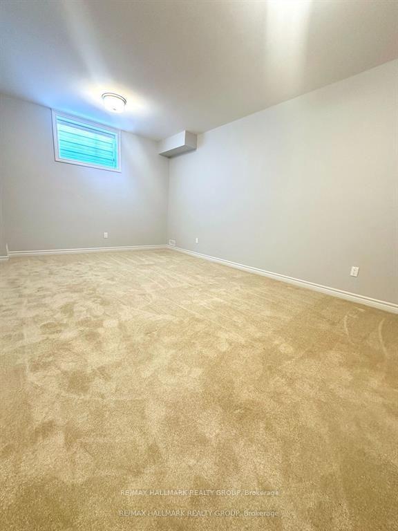 Photo 21 of 863 Snowdrop Crescent, Ottawa, Blossom Park/Kemp Park/Findlay Creek — HOMEH