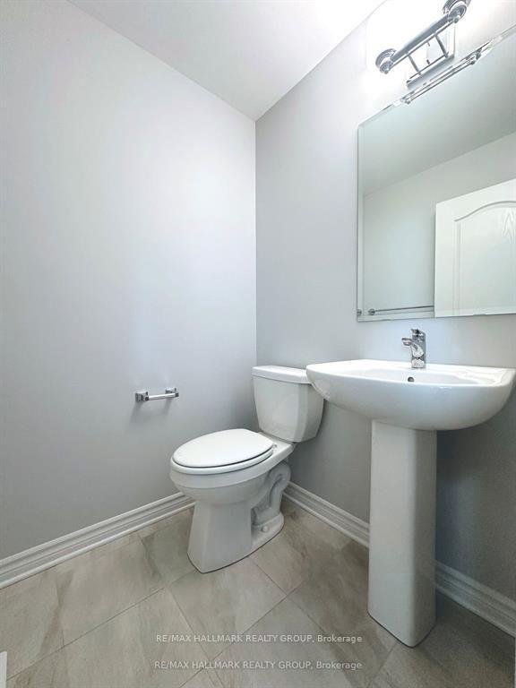Photo 22 of 863 Snowdrop Crescent, Ottawa, Blossom Park/Kemp Park/Findlay Creek — HOMEH