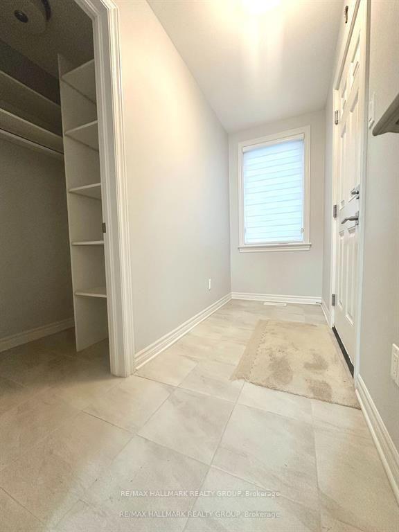 Photo 23 of 863 Snowdrop Crescent, Ottawa, Blossom Park/Kemp Park/Findlay Creek — HOMEH