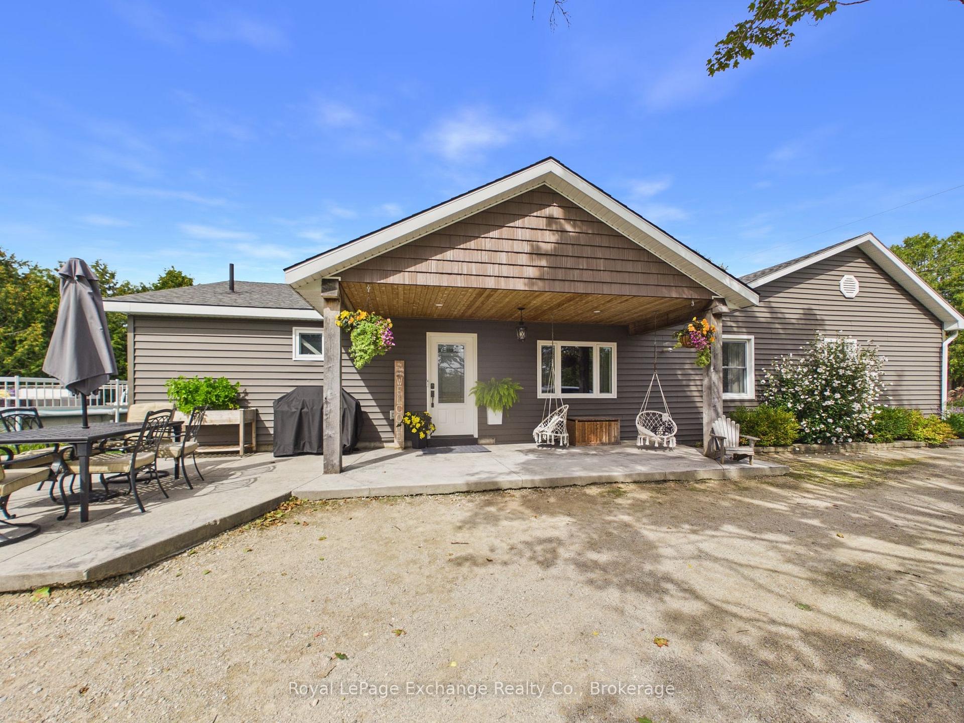 Photo of 450 Ludgard Street