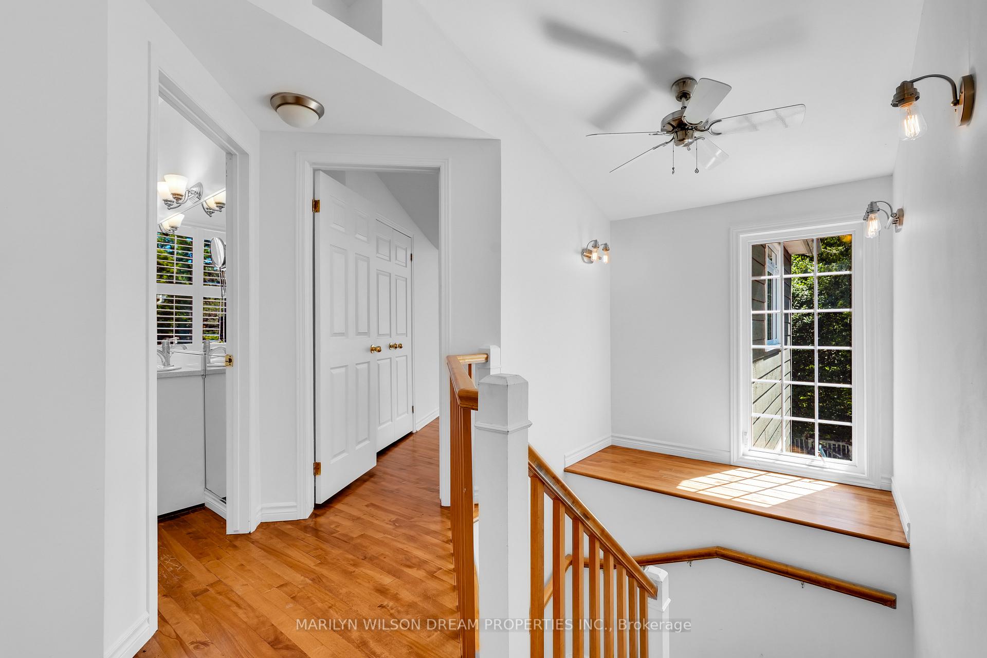 Photo 25 of 24 Bedford Crescent, Ottawa, Manor Park — HOMEH