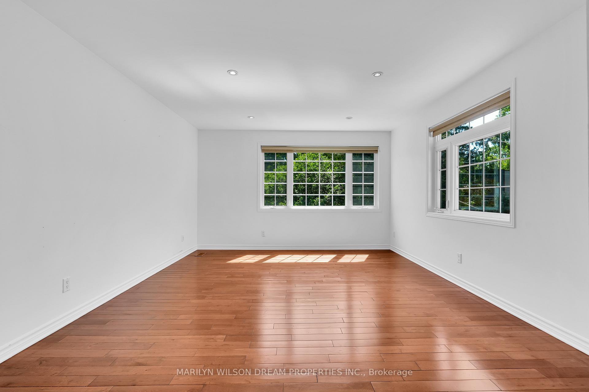 Photo 28 of 24 Bedford Crescent, Ottawa, Manor Park — HOMEH