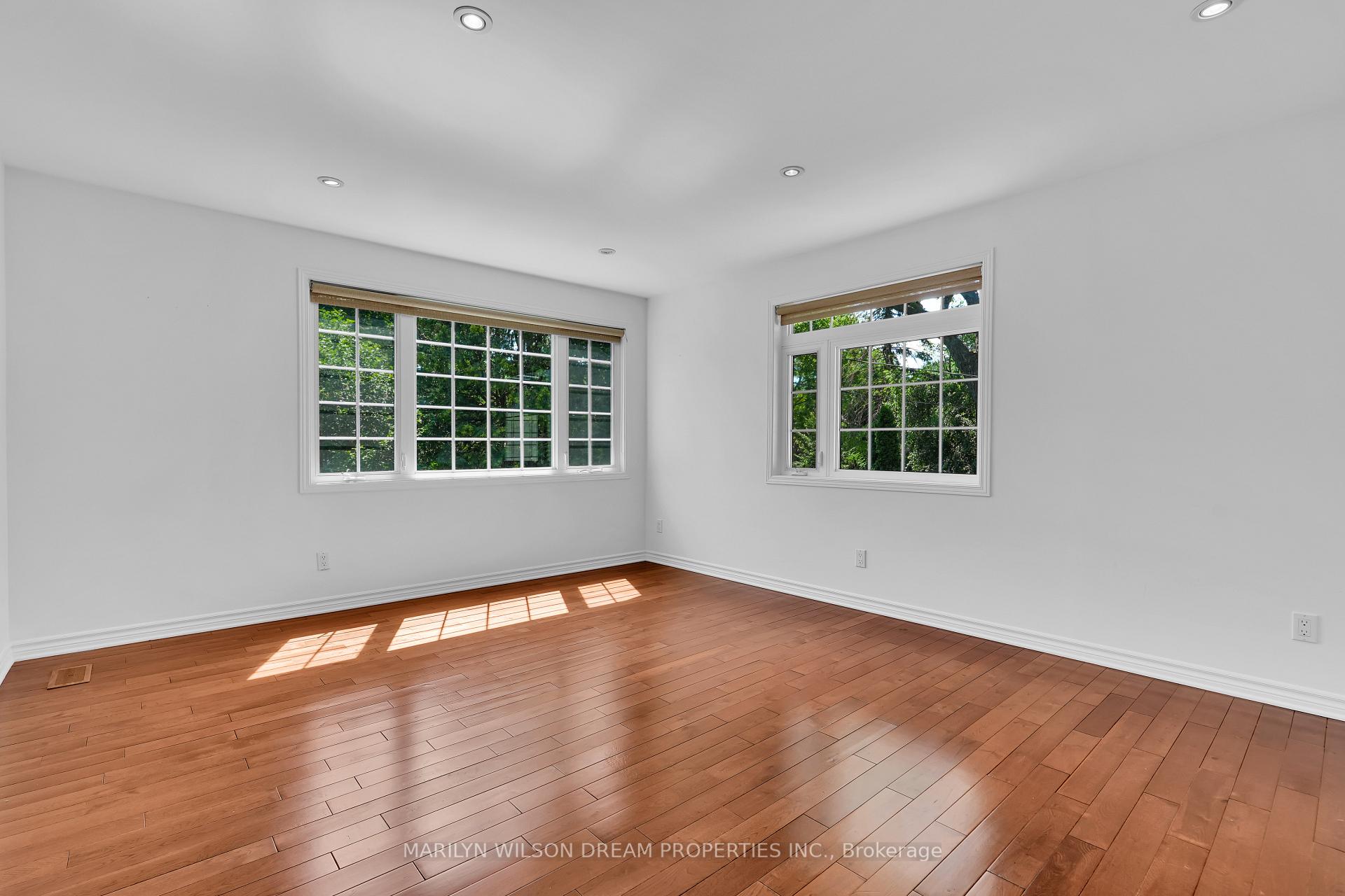 Photo 29 of 24 Bedford Crescent, Ottawa, Manor Park — HOMEH