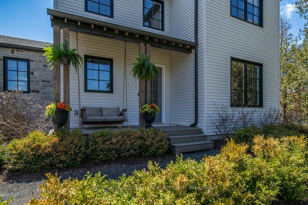 Photo 3 of 4452 Blessington Road, Tyendinaga, Tyendinaga Township — HOMEH