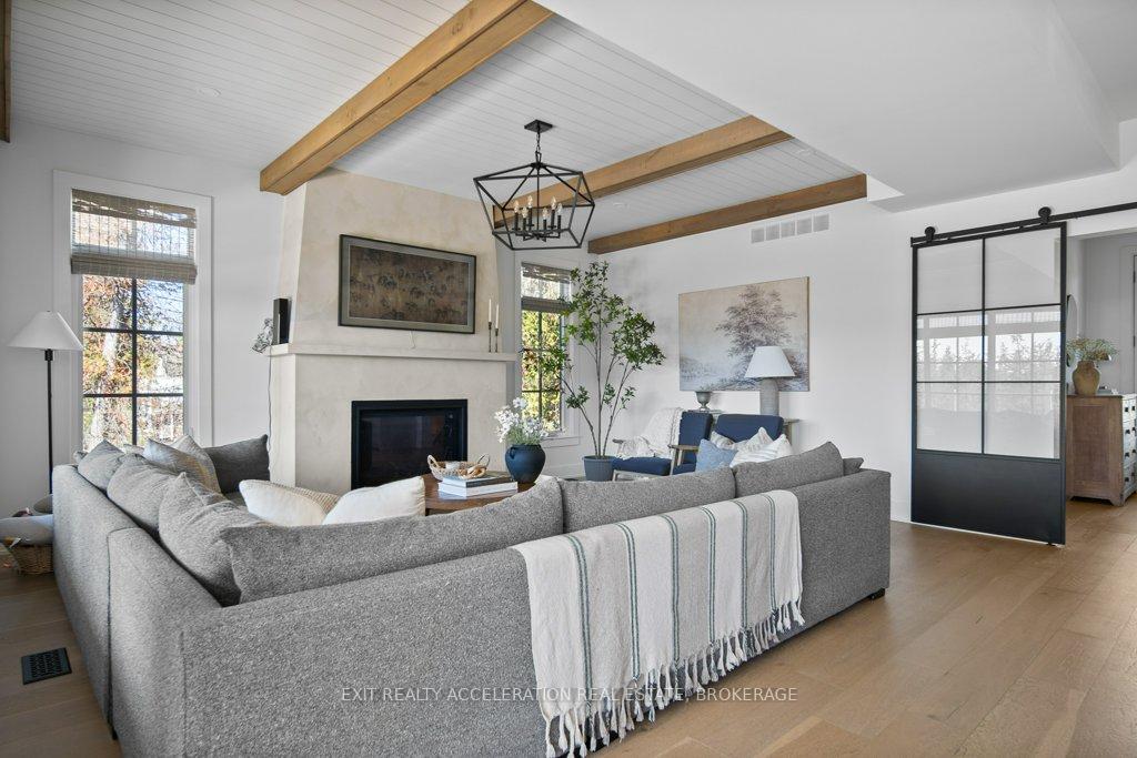 Photo 11 of 4452 Blessington Road, Tyendinaga, Tyendinaga Township — HOMEH