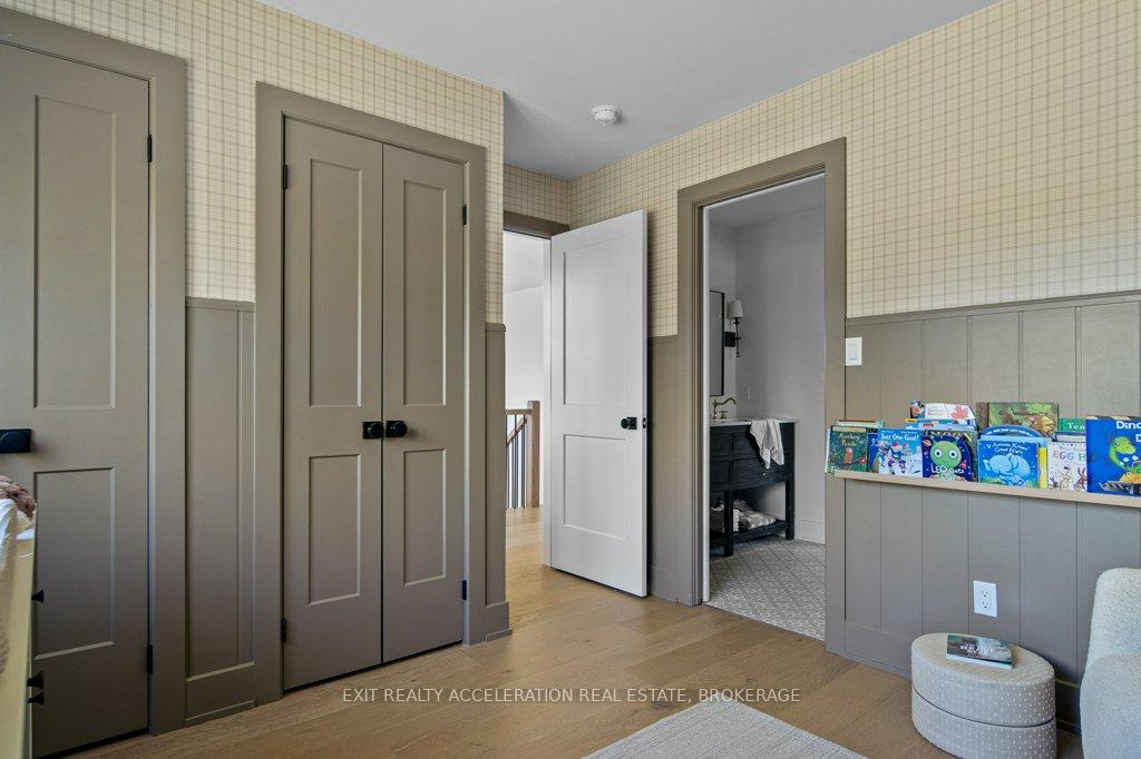 Photo 26 of 4452 Blessington Road, Tyendinaga, Tyendinaga Township — HOMEH