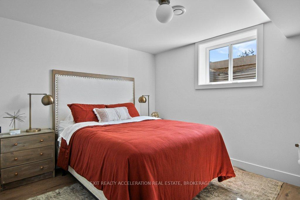 Photo 32 of 4452 Blessington Road, Tyendinaga, Tyendinaga Township — HOMEH