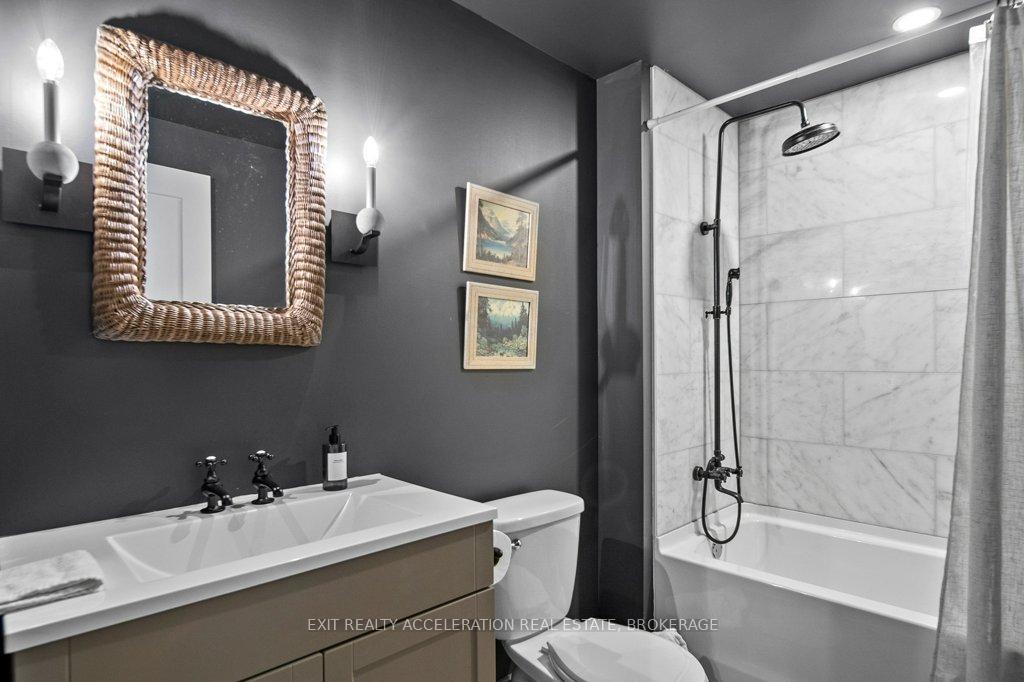 Photo 34 of 4452 Blessington Road, Tyendinaga, Tyendinaga Township — HOMEH