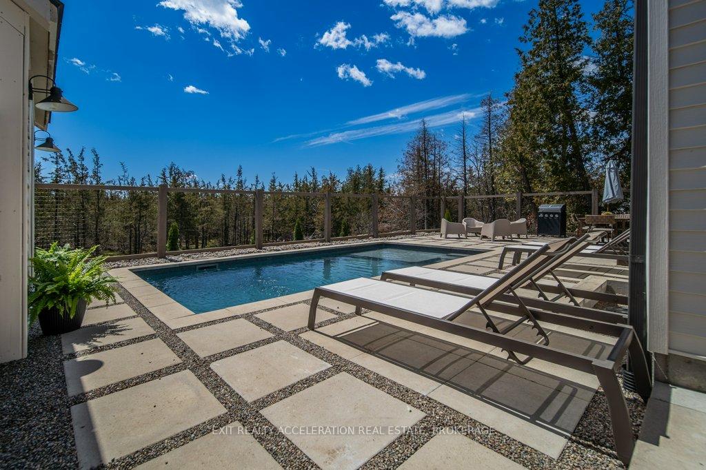 Photo 35 of 4452 Blessington Road, Tyendinaga, Tyendinaga Township — HOMEH