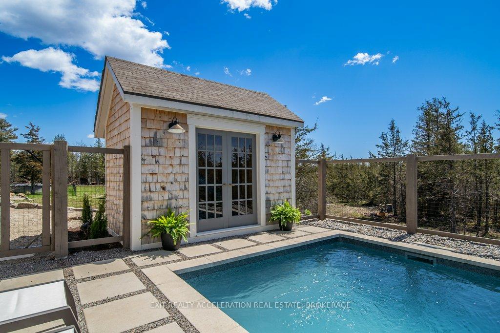 Photo 36 of 4452 Blessington Road, Tyendinaga, Tyendinaga Township — HOMEH