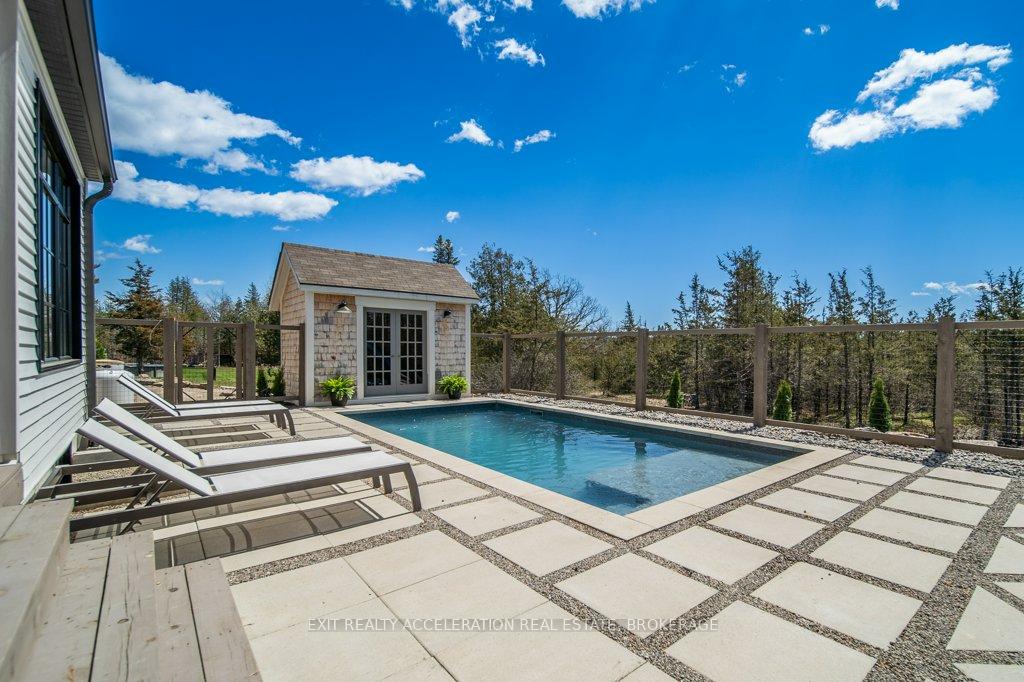 Photo 38 of 4452 Blessington Road, Tyendinaga, Tyendinaga Township — HOMEH