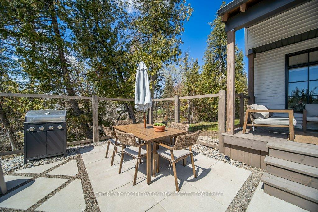 Photo 39 of 4452 Blessington Road, Tyendinaga, Tyendinaga Township — HOMEH