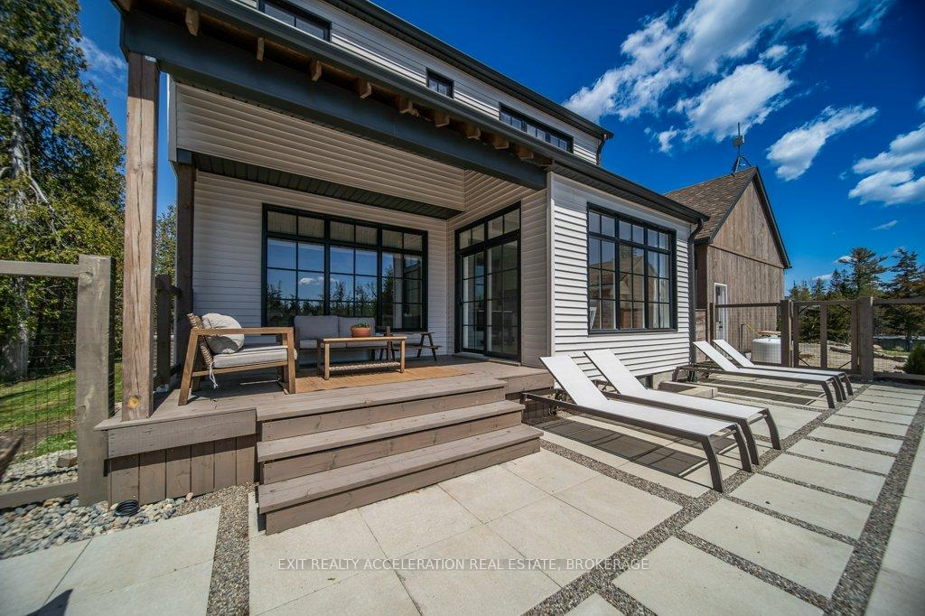 Photo 40 of 4452 Blessington Road, Tyendinaga, Tyendinaga Township — HOMEH