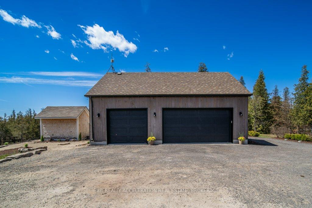 Photo 41 of 4452 Blessington Road, Tyendinaga, Tyendinaga Township — HOMEH