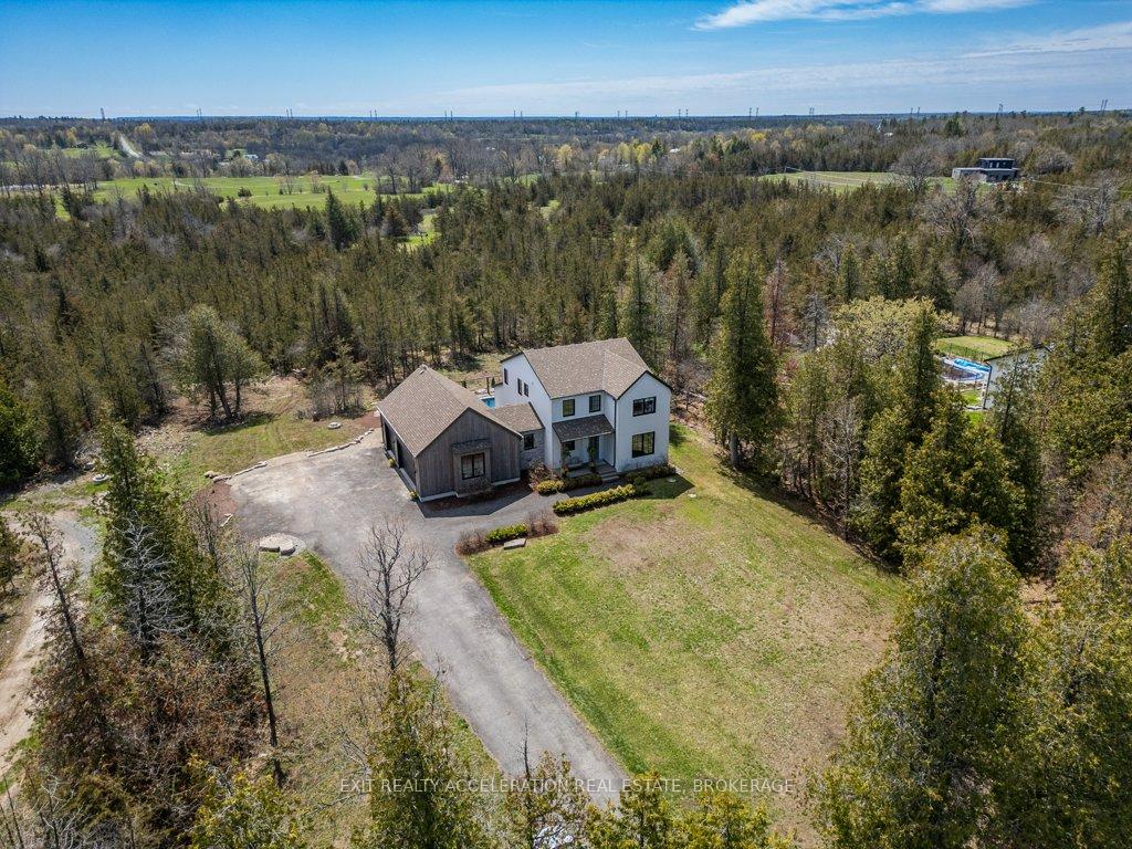 Photo 43 of 4452 Blessington Road, Tyendinaga, Tyendinaga Township — HOMEH