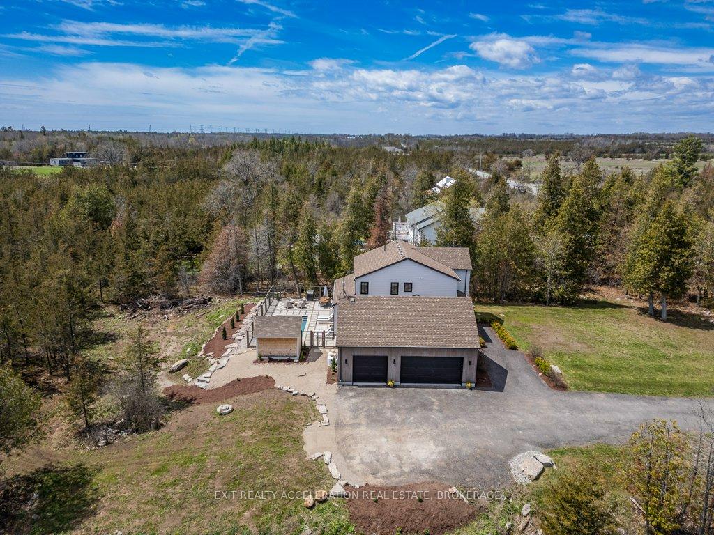 Photo 44 of 4452 Blessington Road, Tyendinaga, Tyendinaga Township — HOMEH