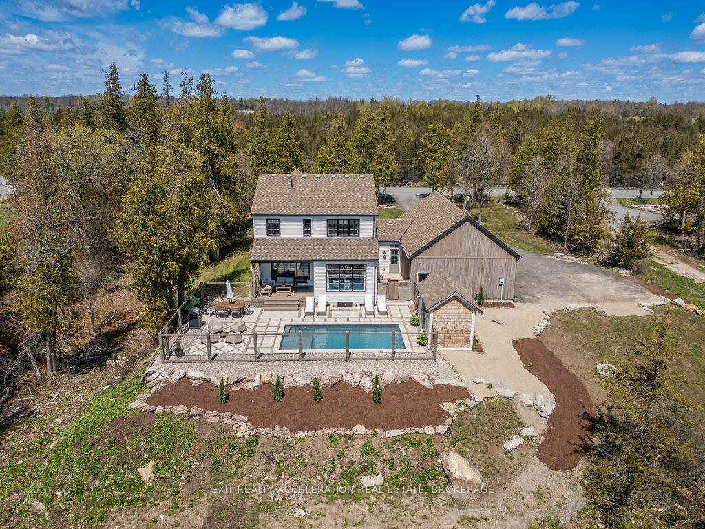 Photo 46 of 4452 Blessington Road, Tyendinaga, Tyendinaga Township — HOMEH