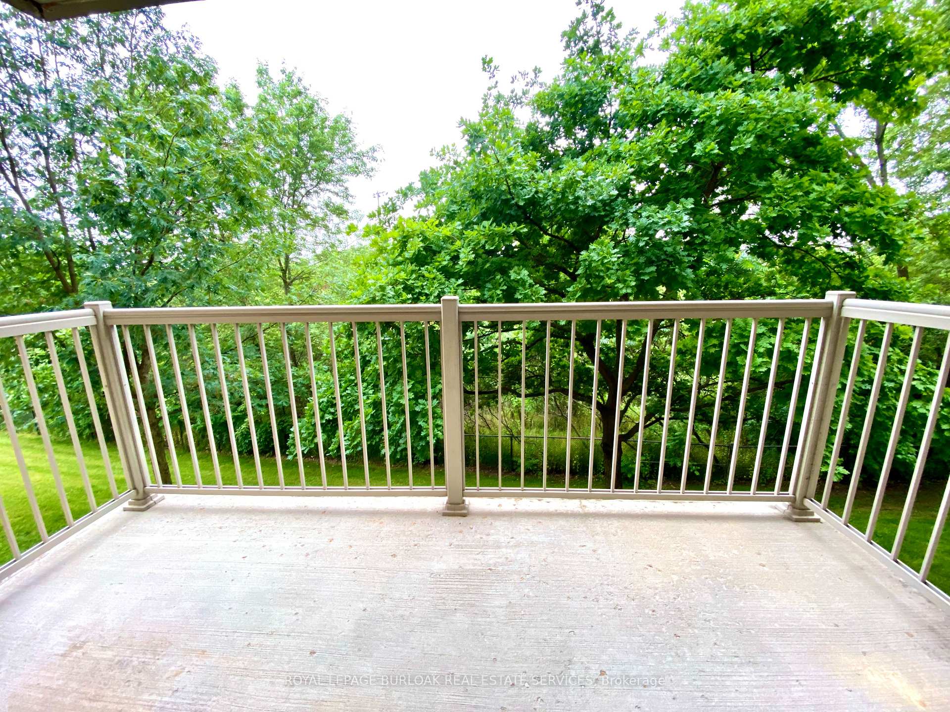 Photo 1 of Unit 209, 1450 Bishops Gate, Oakville, Glen Abbey — HOMEH