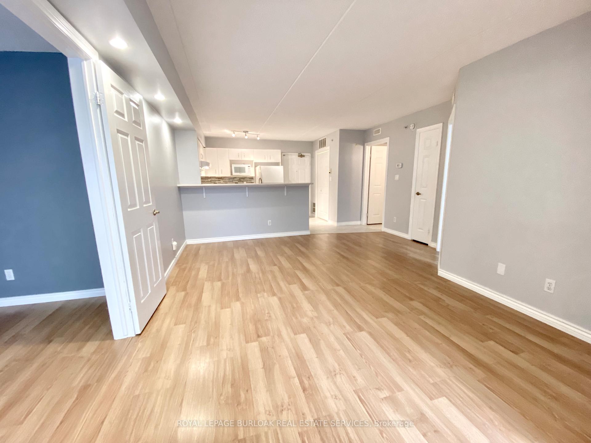 Photo 9 of Unit 209, 1450 Bishops Gate, Oakville, Glen Abbey — HOMEH