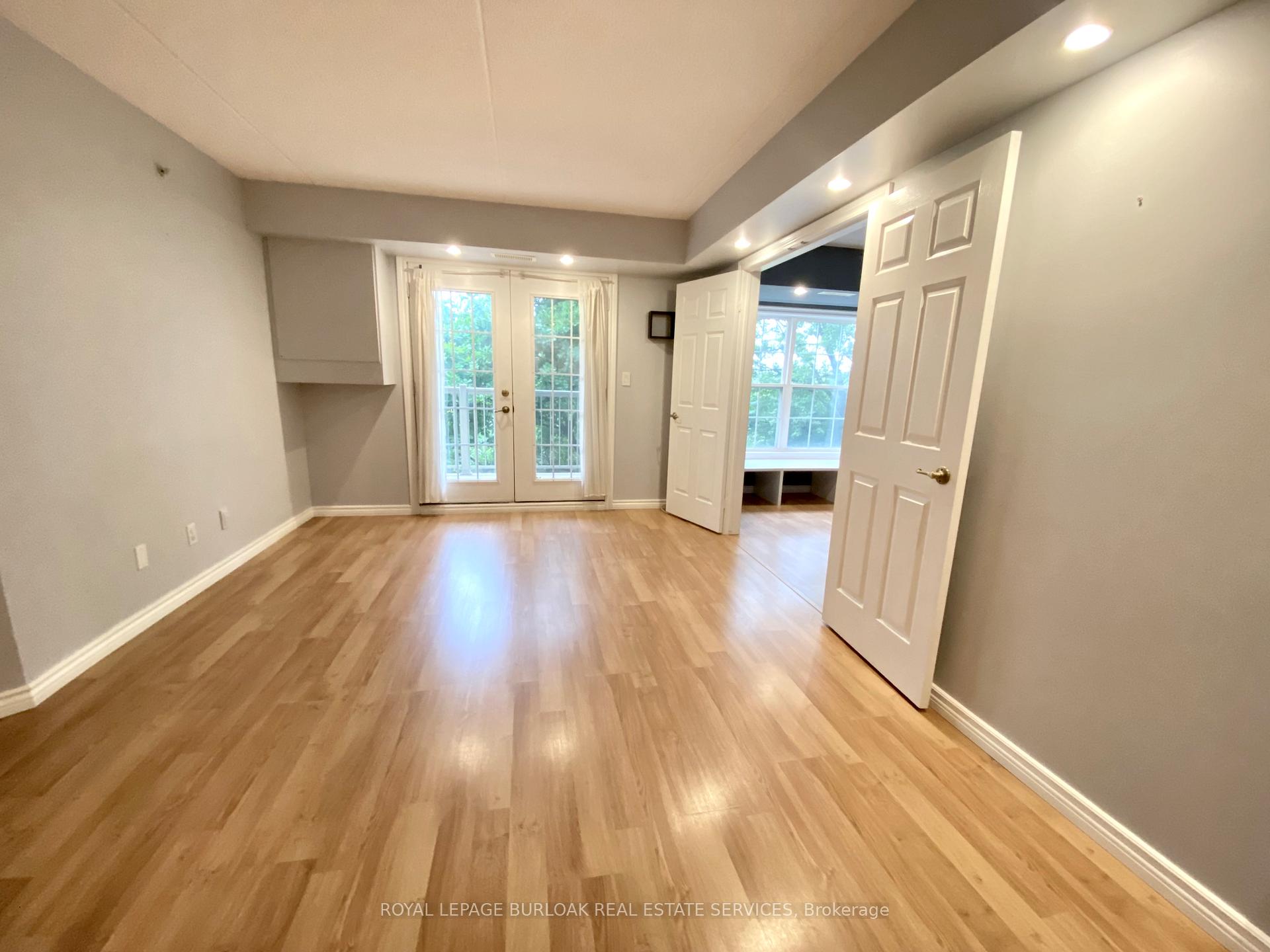 Photo 10 of Unit 209, 1450 Bishops Gate, Oakville, Glen Abbey — HOMEH