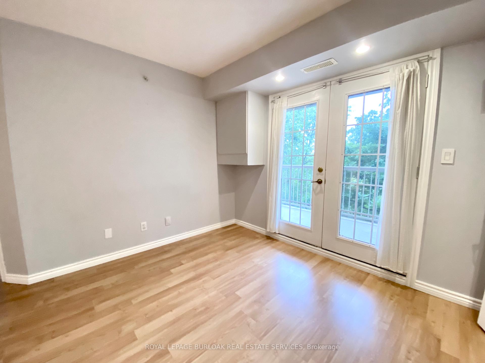 Photo 11 of Unit 209, 1450 Bishops Gate, Oakville, Glen Abbey — HOMEH