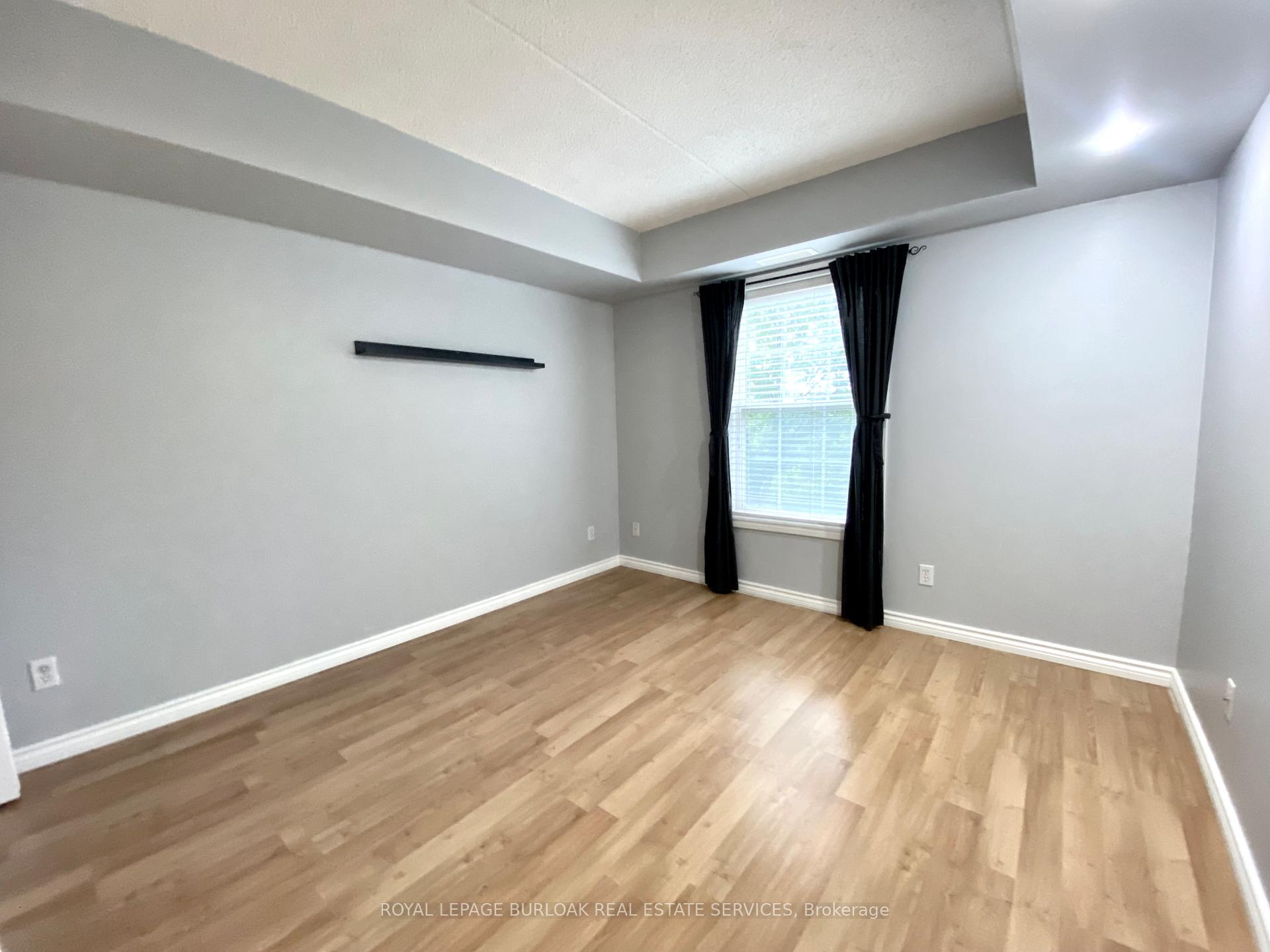 Photo 13 of Unit 209, 1450 Bishops Gate, Oakville, Glen Abbey — HOMEH