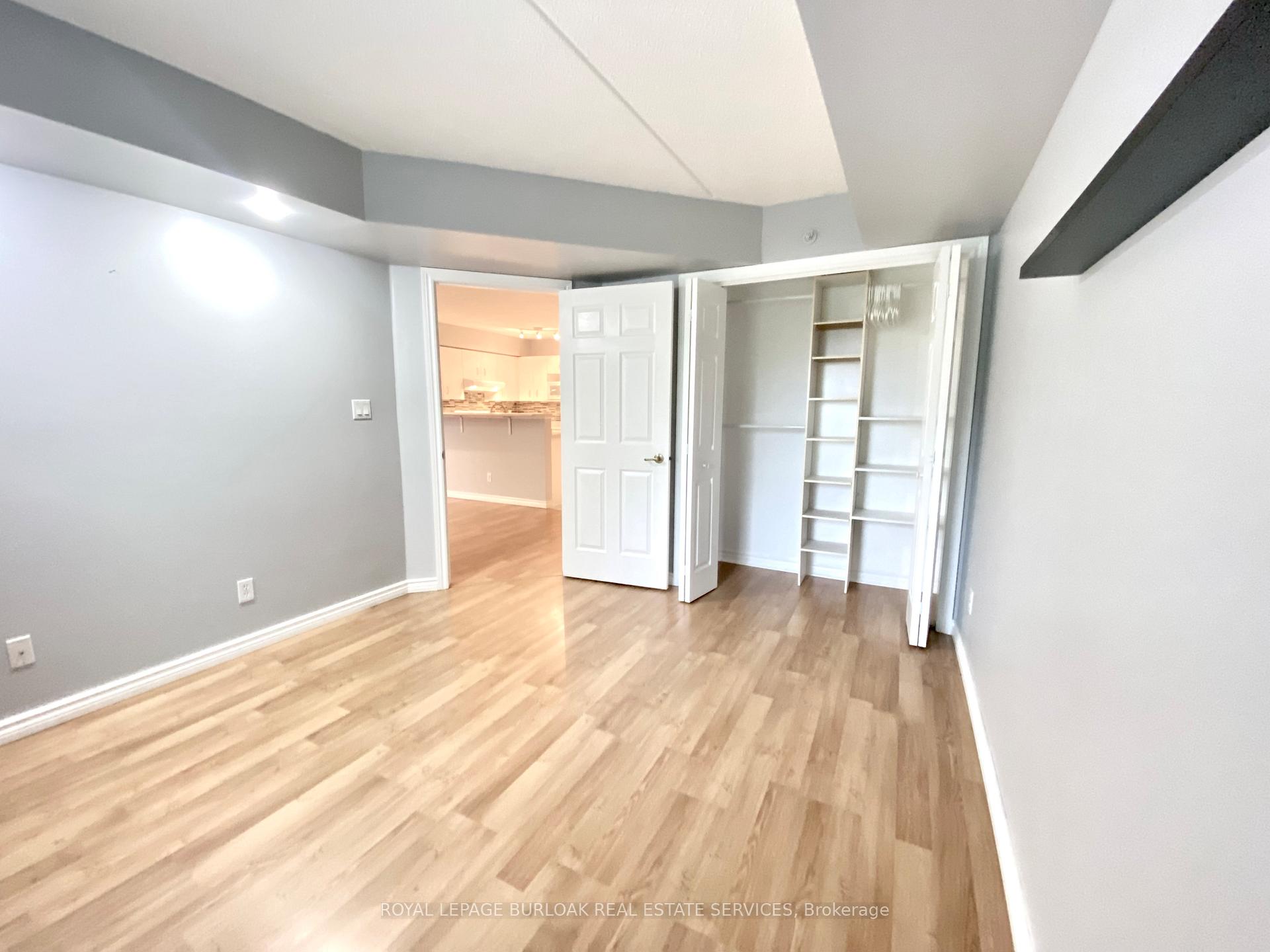 Photo 14 of Unit 209, 1450 Bishops Gate, Oakville, Glen Abbey — HOMEH