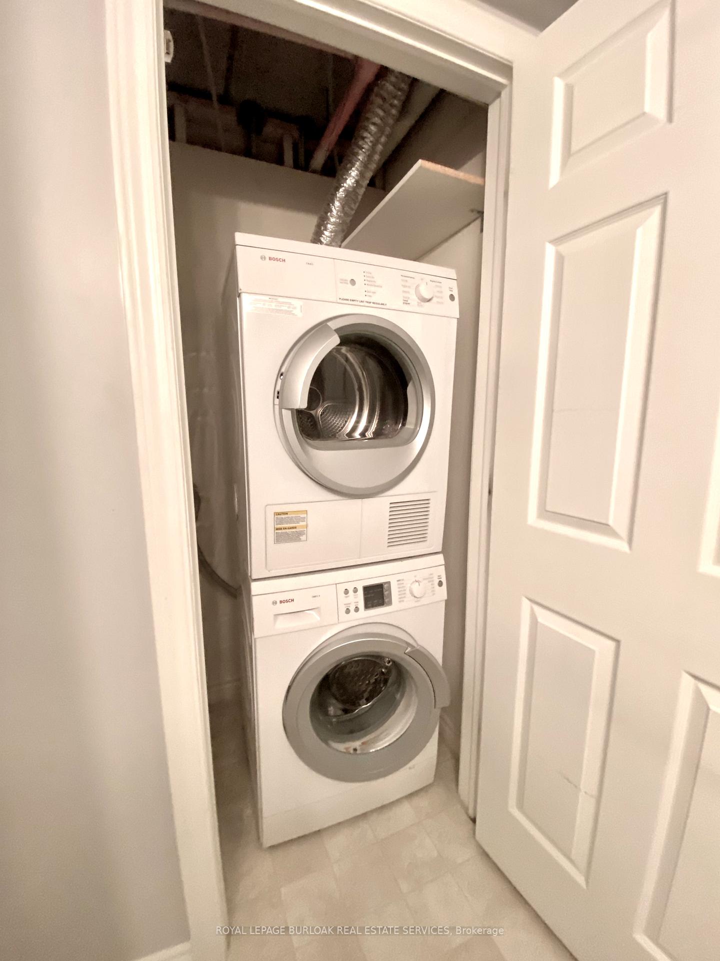 Photo 17 of Unit 209, 1450 Bishops Gate, Oakville, Glen Abbey — HOMEH
