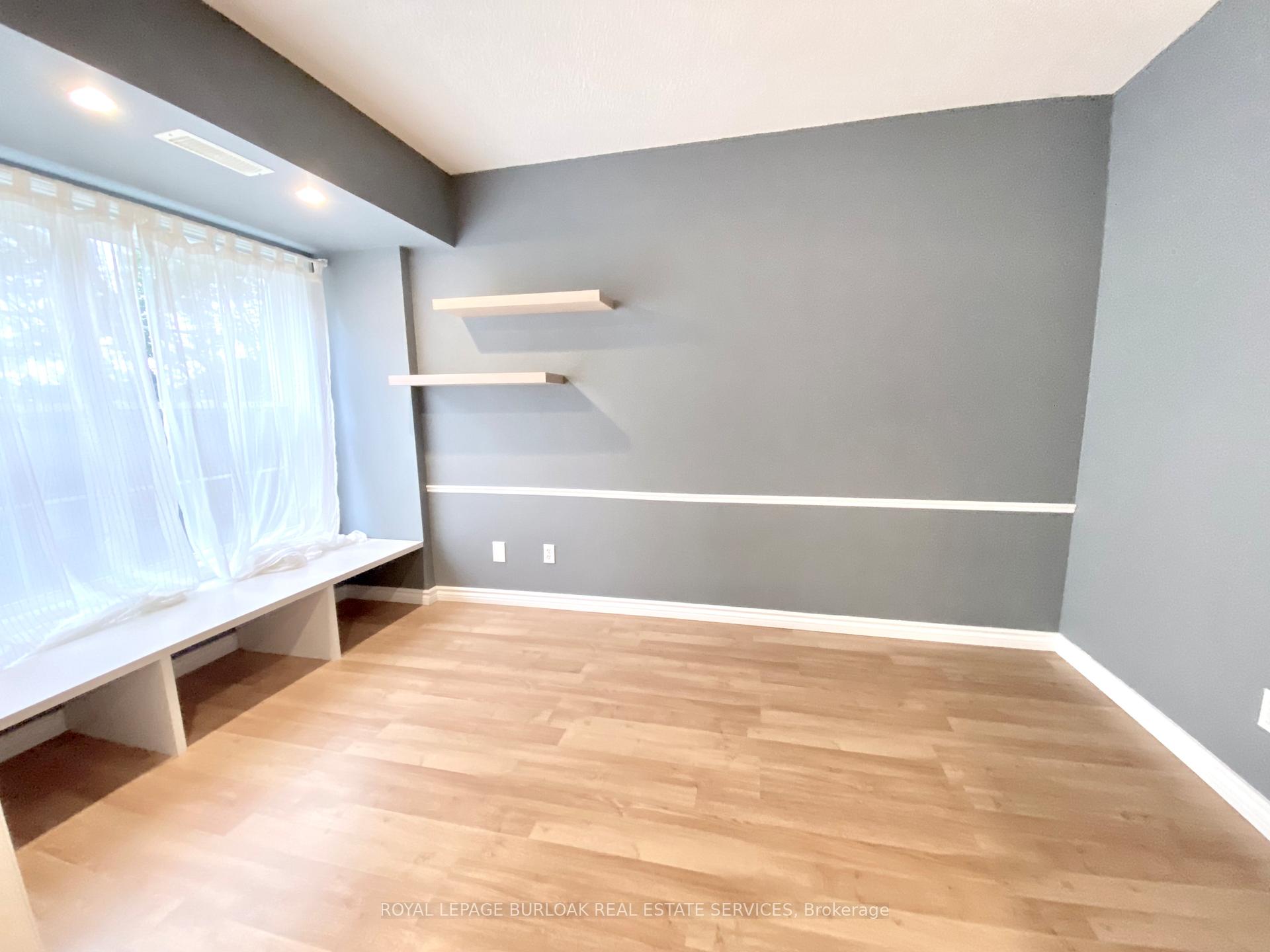 Photo 18 of Unit 209, 1450 Bishops Gate, Oakville, Glen Abbey — HOMEH